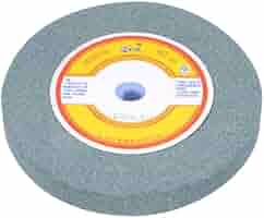 51+GccAD0BL._AC_SY200_QL15_.jpg